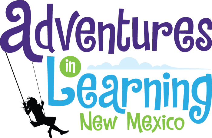 Adventures in Learning New Mexico (AILNM)