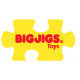 Bigjigs Toys®