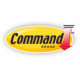 Command™