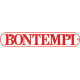 BONTEMPI®