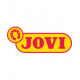 JOVI