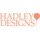 Hadley Designs